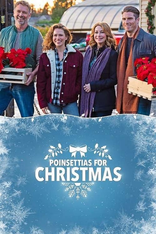 FILM Poinsettias for Christmas 2018 Film Online Subtitrat in Romana – 67Lavoie182